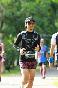 BIB: 0406
                            <button type="button" onclick="openModal(5133034)" class="btn btn-primary btn-sm float-right btn-popup" data-toggle="modal" data-target=".modal-high-quality">
                        <i class="fas fa-shopping-cart"></i> Add to Cart
                    </button>
                                            <button type="button" onclick="isThisMe(5133034, true)" class="btn btn-success btn-sm float-right btn-popup btn-isme hidden" data-toggle="tooltip" data-placement="bottom" title="นี่คือรูปของคุณใช่ไหม คลิกที่นี่เพื่อเอาเข้าอัลบั้ม">
                        <i class="fas fa-plus"></i> Add to album
                    </button>
                    <button type="button" onclick="isThisMe(5133034, false)" class="btn btn-warning btn-sm float-right btn-popup btn-isnotme hidden">
                        <i class="fas fa-ban"></i> Remove from album
                    </button>